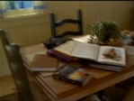 Charmed502_065.jpg