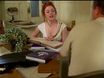 Charmed502_072.jpg