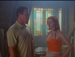 Charmed502_382.jpg