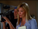 Charmed502_401.jpg