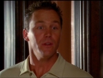 Charmed502_416.jpg