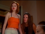 Charmed502_452.jpg