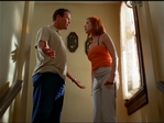 Charmed502_500.jpg