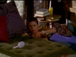 Charmed502_504.jpg