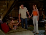 Charmed502_510.jpg