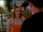 Charmed502_548.jpg