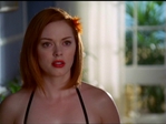 Charmed502_582.jpg