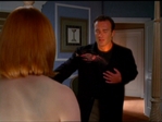 Charmed502_592.jpg