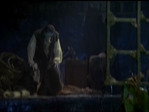 Charmed502_612.jpg