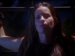 Charmed502_614.jpg