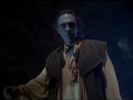 Charmed502_619.jpg