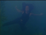Charmed502_688.jpg