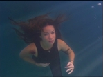 Charmed502_722.jpg