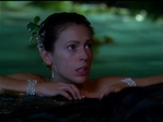 Charmed502_743.jpg