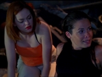 Charmed502_747.jpg