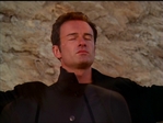Charmed502_767.jpg