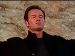 Charmed502_768.jpg