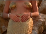 Charmed502_789.jpg