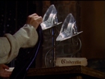 Charmed503_019.jpg