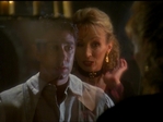 Charmed503_049.jpg