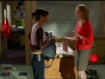 Charmed503_089.jpg