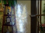 Charmed503_170.jpg