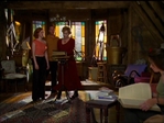 Charmed503_189.jpg
