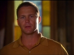 Charmed503_226.jpg