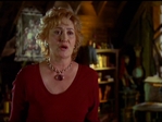 Charmed503_262.jpg