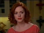 Charmed503_375.jpg