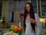 Charmed503_397.jpg