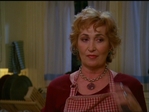Charmed503_412.jpg