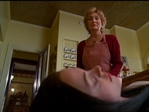 Charmed503_416.jpg
