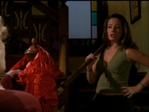 Charmed503_500.jpg