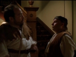 Charmed503_505.jpg