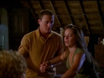 Charmed503_587.jpg
