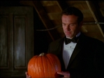 Charmed503_604.jpg