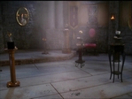 Charmed503_639.jpg