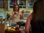 Charmed504_094.jpg