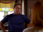 Charmed504_119.jpg