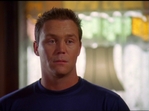 Charmed504_134.jpg