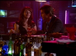 Charmed504_173.jpg