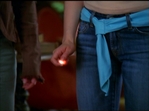 Charmed504_219.jpg