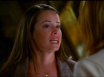 Charmed504_231.jpg
