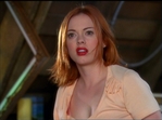 Charmed504_241.jpg