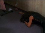 Charmed504_291.jpg