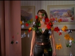 Charmed504_302.jpg