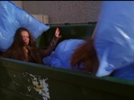 Charmed504_318.jpg