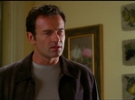 Charmed504_426.jpg