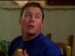 Charmed504_523.jpg